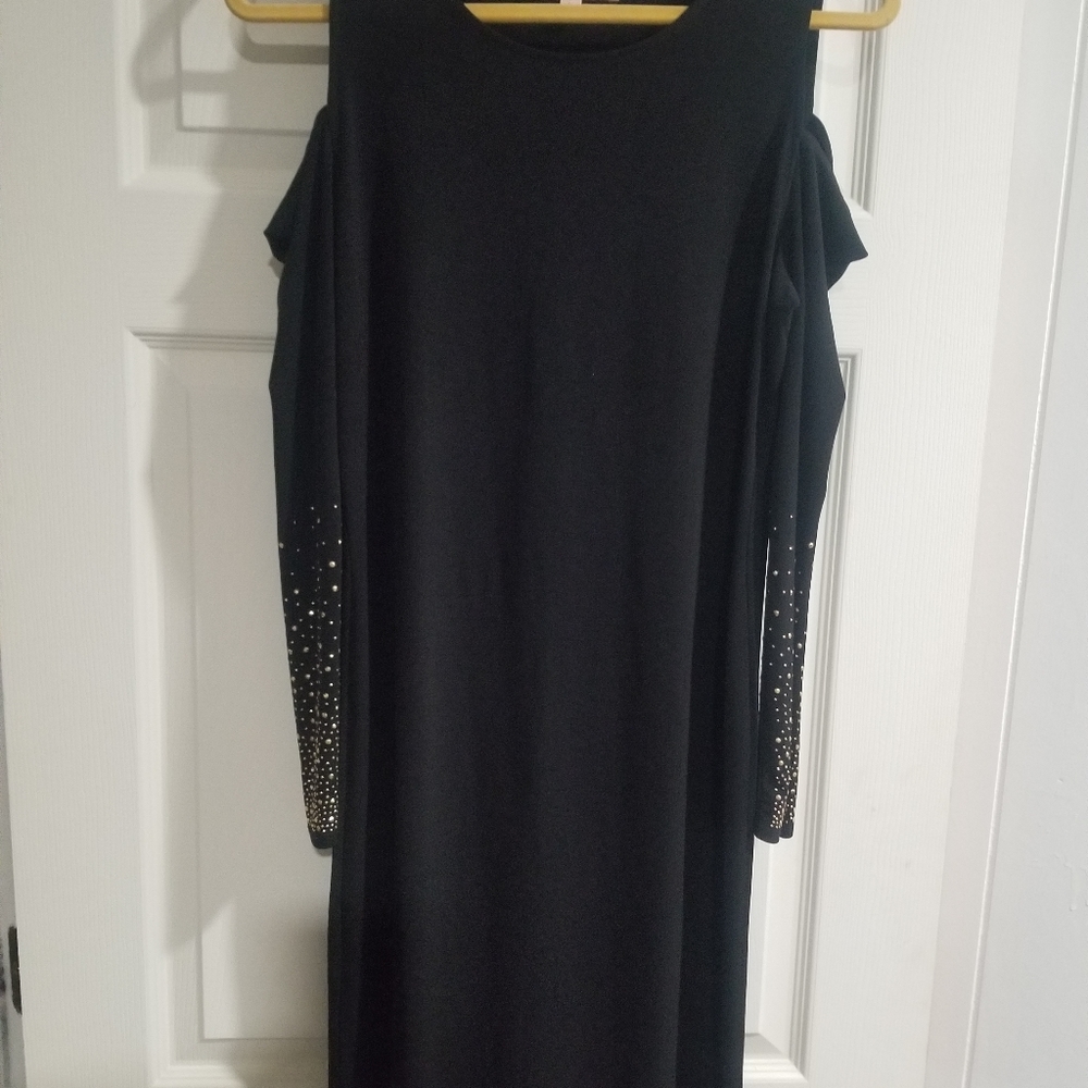 🎊🛍PHILOSOPHY DRESS LARGE 👗